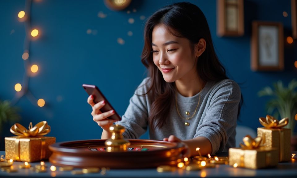 3u3911 Semua yang perlu anda tahu di sini